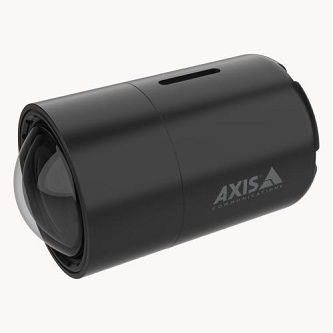 Axis Communications AXIS TF1803-RE LENS PROTECTOR 4P